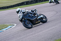 enduro-digital-images;event-digital-images;eventdigitalimages;lydden-hill;lydden-no-limits-trackday;lydden-photographs;lydden-trackday-photographs;no-limits-trackdays;peter-wileman-photography;racing-digital-images;trackday-digital-images;trackday-photos